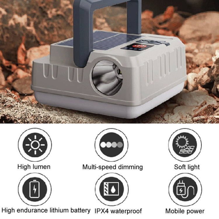 画像代替テキスト