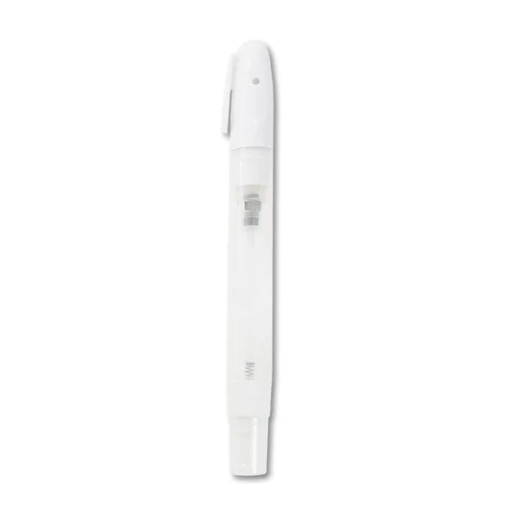 نص بديل للصورة