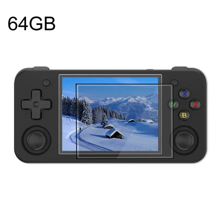 Image alt