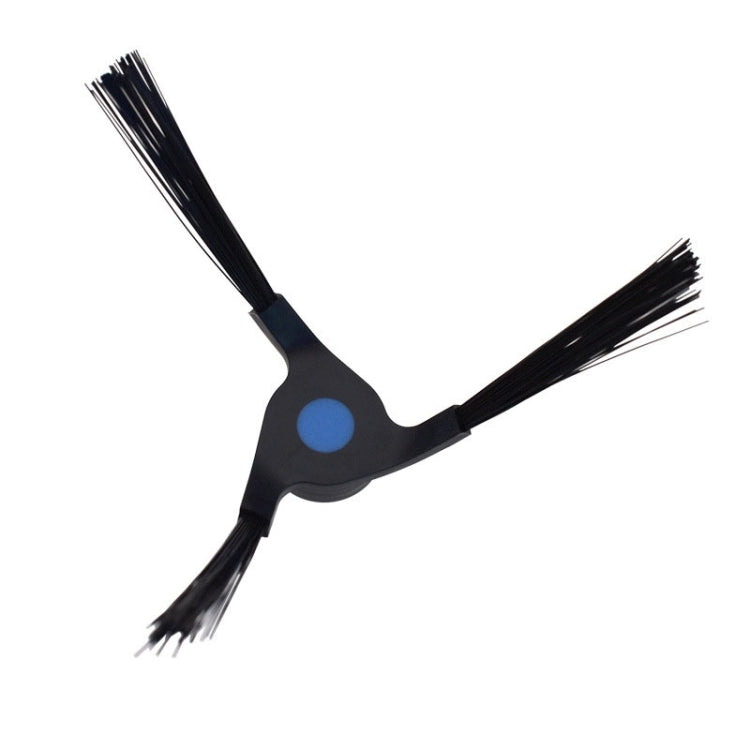 Alt immagine