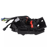 For Renault Clio Hairspring Clock Spring Coil