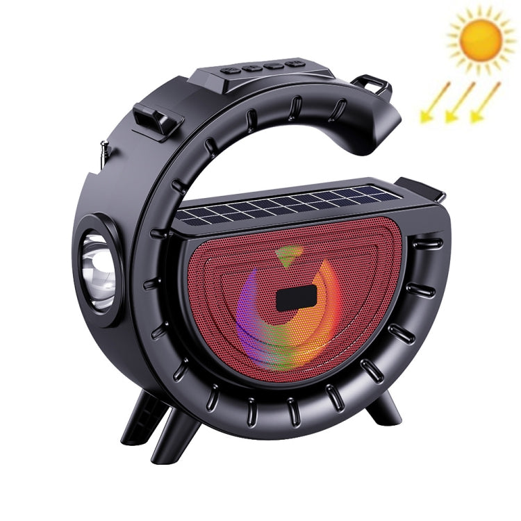 Image alt