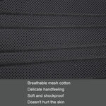 Pull Up Weighted Belt Lumbar Strength Training Double Bar Arm Extension Weighted Belt, Paste, Paste+70cm Iron Chain+2 Hooks, Metal Buckle, Metal Buckle+70cm Iron Chain+2 Hooks, Double Layer Paste, Double Layer Paste+70cm Iron Chain+2 Hooks