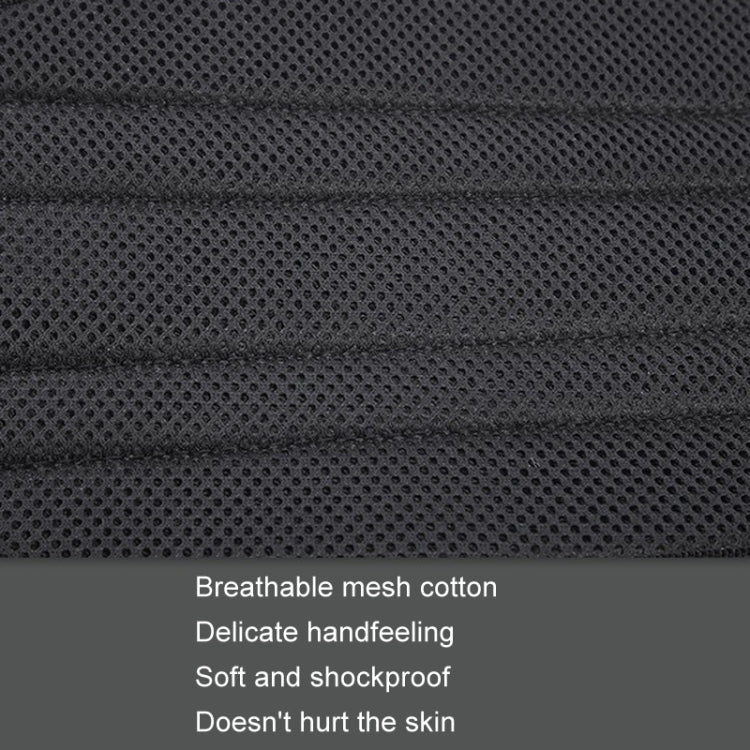 Pull Up Weighted Belt Lumbar Strength Training Double Bar Arm Extension Weighted Belt, Paste, Paste+70cm Iron Chain+2 Hooks, Metal Buckle, Metal Buckle+70cm Iron Chain+2 Hooks, Double Layer Paste, Double Layer Paste+70cm Iron Chain+2 Hooks
