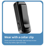 2 In 1 AUX Bluetooth 5.3 Receiver Transmitter USB Audio Adapter, C28