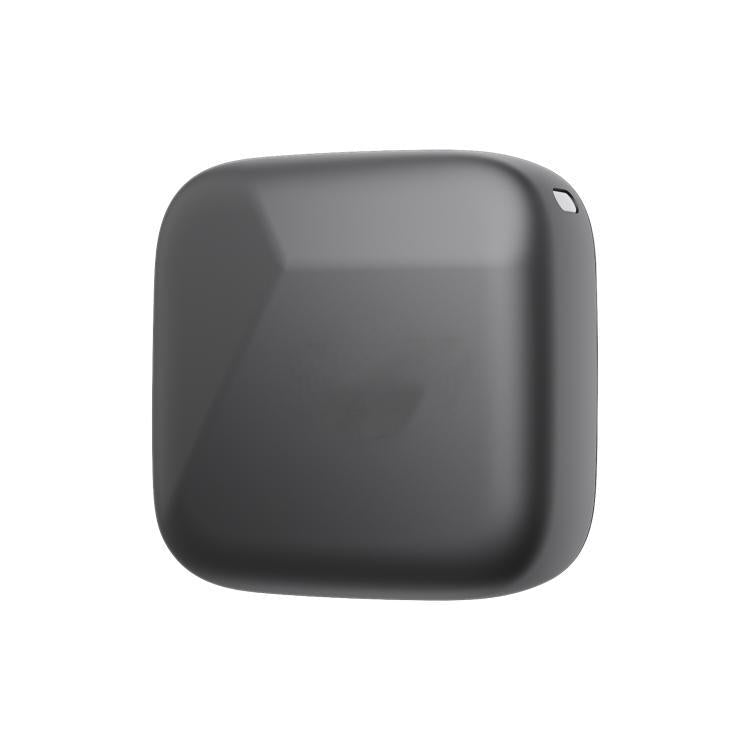 Alt immagine
