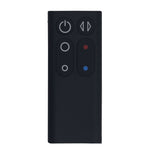 For Dyson AM04 AM05 Air Purifier Bladeless Fan Remote Control, AM04 AM05 Style 10, AM04 AM05  Style 13