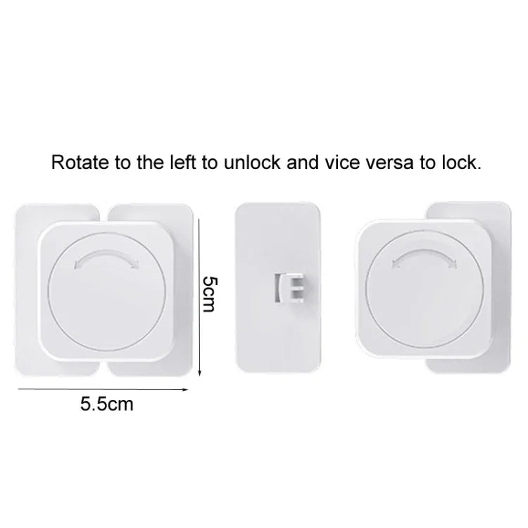 画像代替テキスト