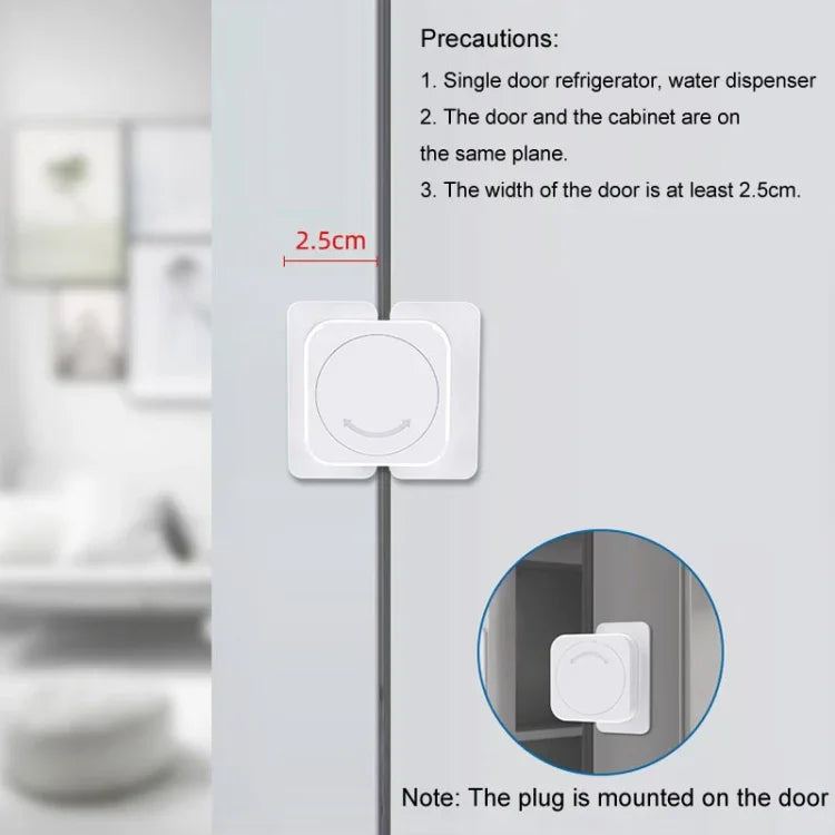 画像代替テキスト