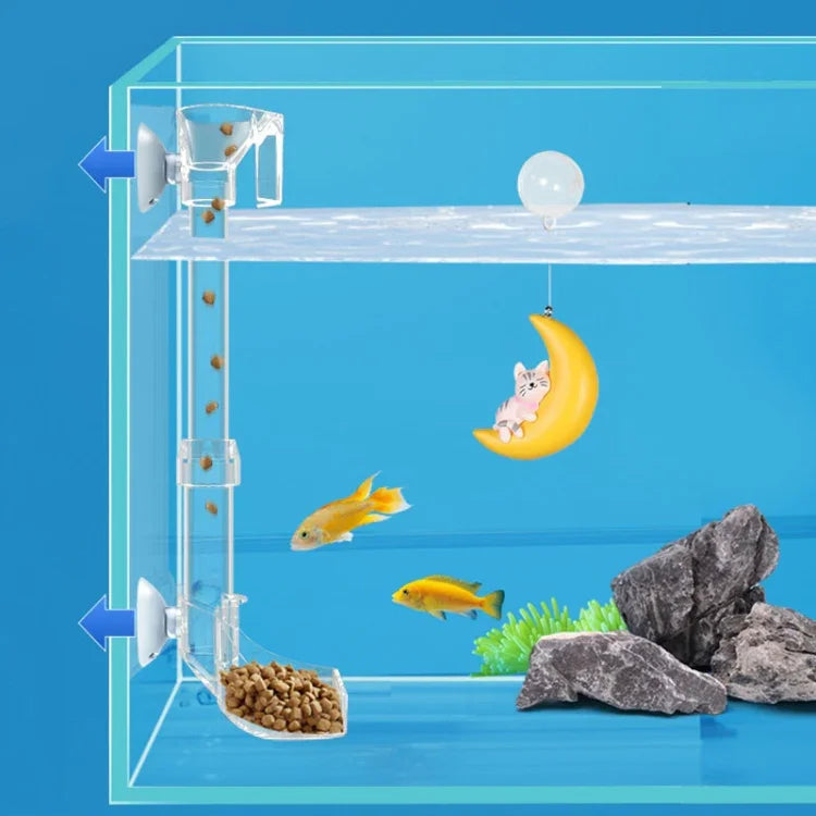 画像代替テキスト