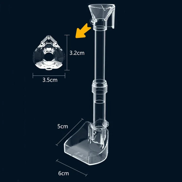 画像代替テキスト