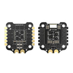 3-6S Lipo Barometer For RC Drone, SpeedyBee BLS 50A 4-in-1 ESC