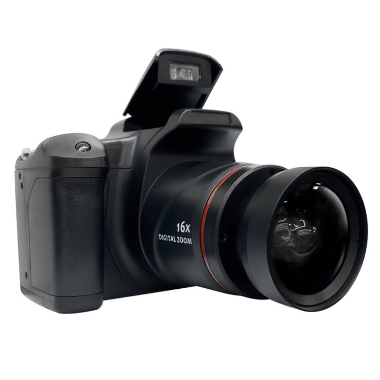 Image alt