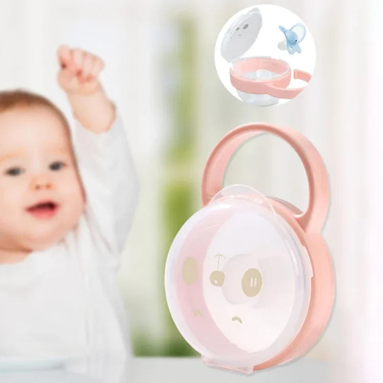 画像代替テキスト