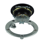 Motorcycle Fuel Tank Cap For Kawasaki ZX6R/ZX10R/ZX-14/Z1000/Z750