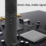 For Xiaomi Mi Box 3 / 2 / 1 Infrared Remote Control  TV Controller
