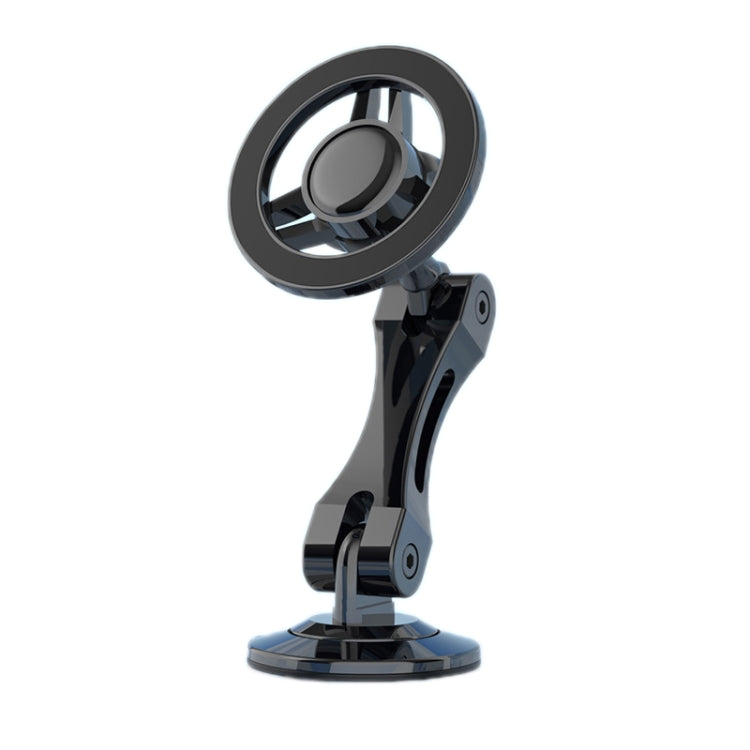 Magsafe Car Magnetic Rotating Adjustable Mobile Phone Holder