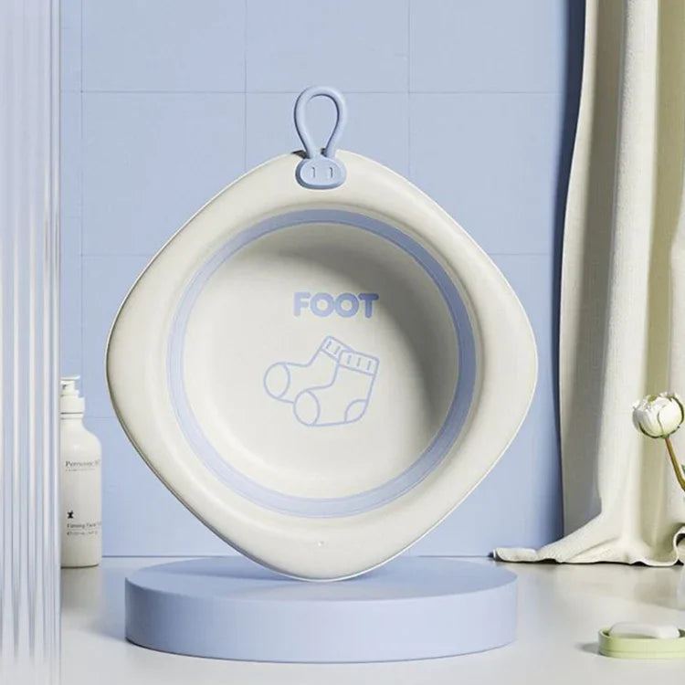 画像代替テキスト