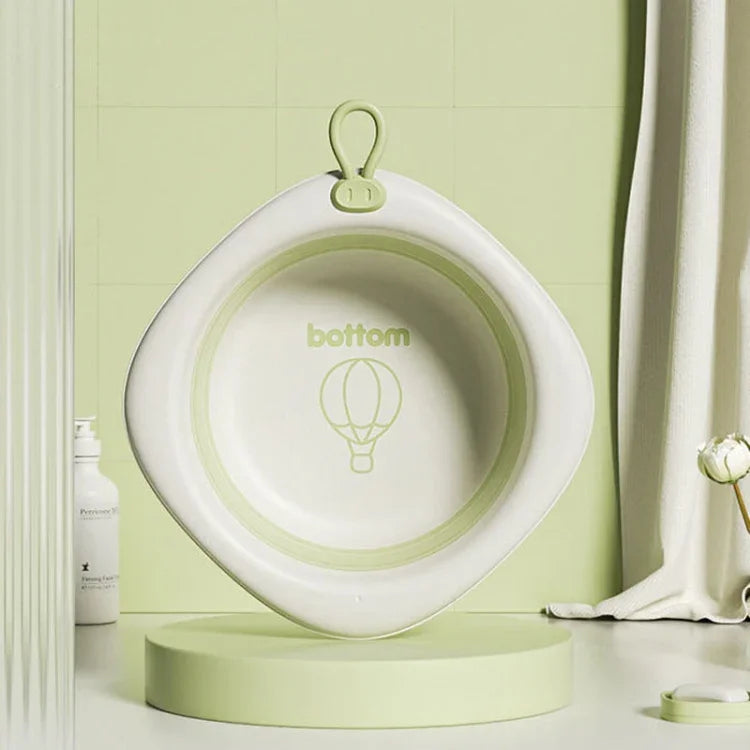 画像代替テキスト