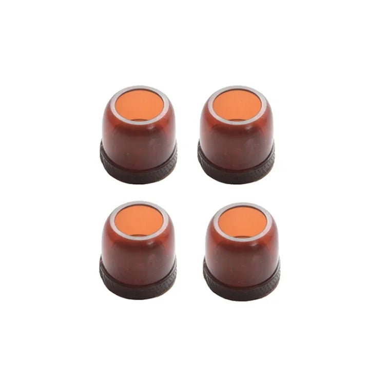 نص بديل للصورة