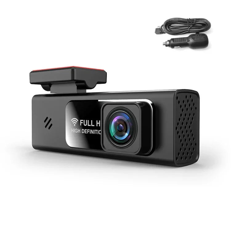 نص بديل للصورة