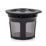 For Keurig Coffee Maker Reusable Mesh Coffee Filter
