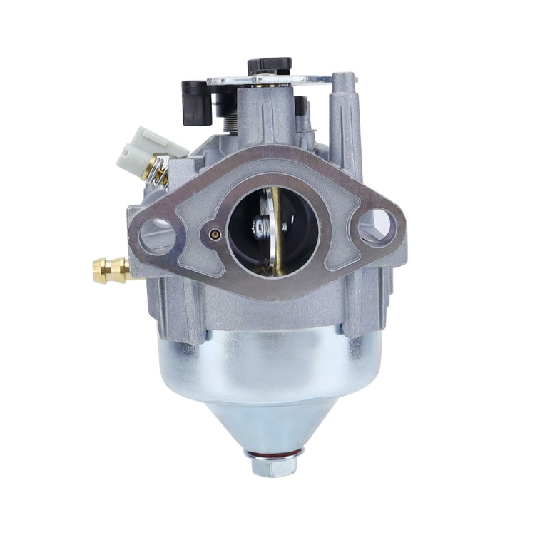 16100-Z9L-811 Carburetor For Honda GCV170LA/HRN216 Lawn Mower, For Honda GCV170LA