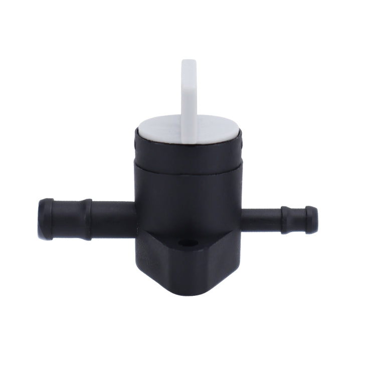 16100-Z9L-811 Carburetor For Honda GCV170LA/HRN216 Lawn Mower, For Honda GCV170LA