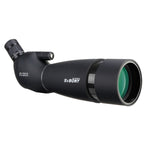 SVBONY SV28 25-75x70 IP65 Waterproof Bird Scope, 21mm Eyepiece