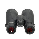 SVBONY SV202 10x50 ED Glass IPX7 Waterproof Binoculars, SV202 10x50
