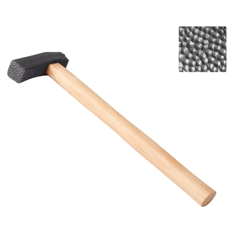 Handmade DIY Square Hammer Gold And Silver Jewelry Texture Hammer, No.1, No.2, No.3, No.4, No.5, No.6, No.7, No.8, No.9, No.10, No.11, No.12, No.13, No.14, No.15