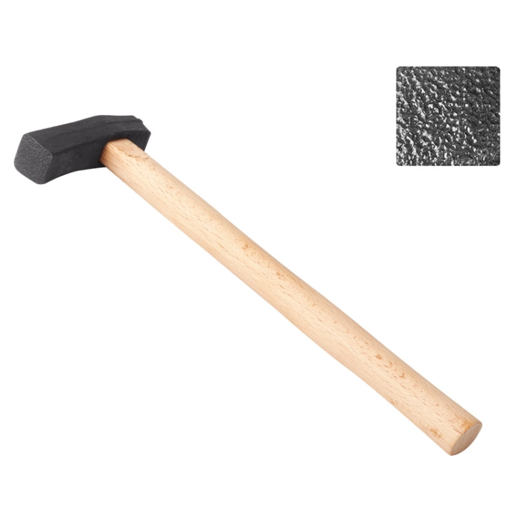 Handmade DIY Square Hammer Gold And Silver Jewelry Texture Hammer, No.1, No.2, No.3, No.4, No.5, No.6, No.7, No.8, No.9, No.10, No.11, No.12, No.13, No.14, No.15