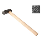 Handmade DIY Square Hammer Gold And Silver Jewelry Texture Hammer, No.1, No.2, No.3, No.4, No.5, No.6, No.7, No.8, No.9, No.10, No.11, No.12, No.13, No.14, No.15