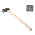 Handmade DIY Square Hammer Gold And Silver Jewelry Texture Hammer, No.1, No.2, No.3, No.4, No.5, No.6, No.7, No.8, No.9, No.10, No.11, No.12, No.13, No.14, No.15