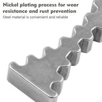 Camshaft Gear Holder Belt Replacement Tool, EA211 Timing Tool