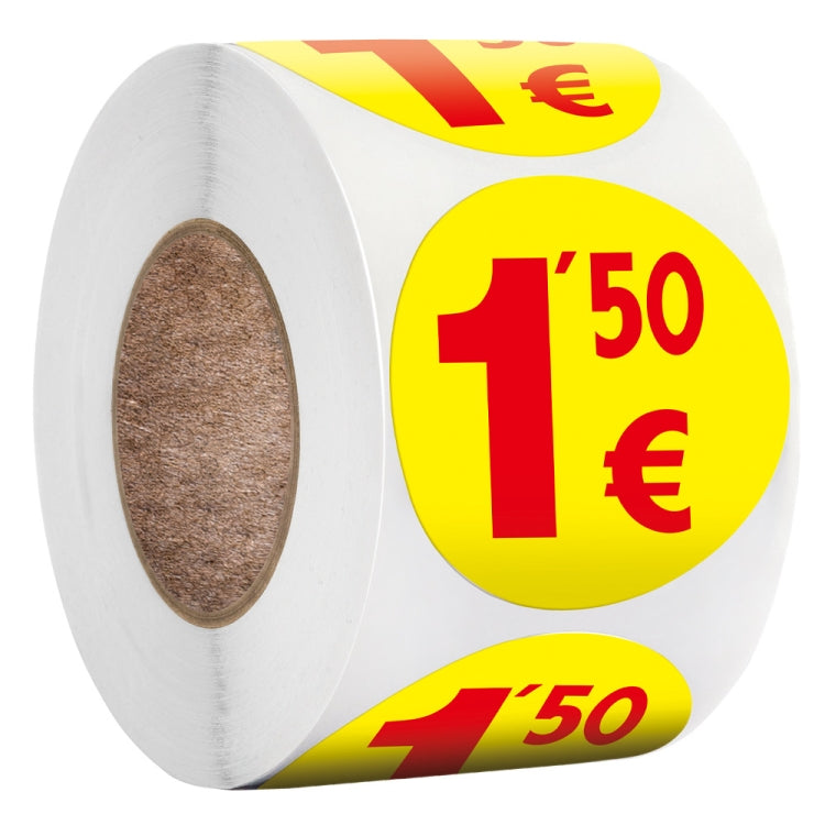 Alt immagine