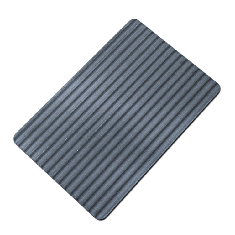 画像代替テキスト