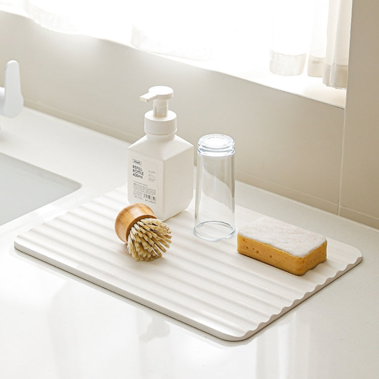 画像代替テキスト