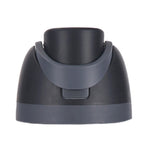 Replacement Lid for Owala Freesi Cup No Leakage One Button Open With Carry Loop