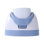 Replacement Lid for Owala Freesi Cup No Leakage One Button Open With Carry Loop