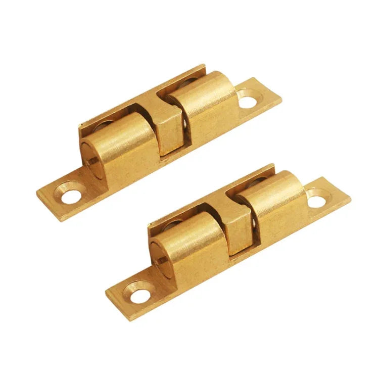 نص بديل للصورة