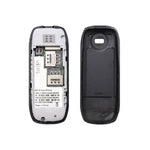 BM70 Mini Mobile Dual SIM Personalised Bluetooth Earphone Dialer