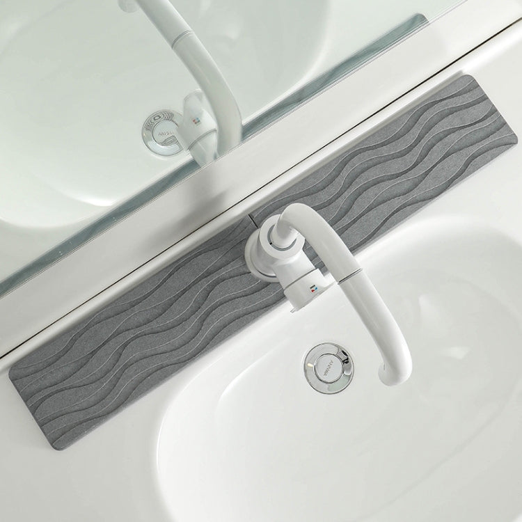 画像代替テキスト