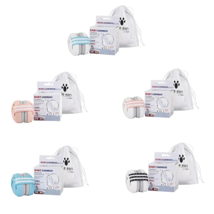 نص بديل للصورة