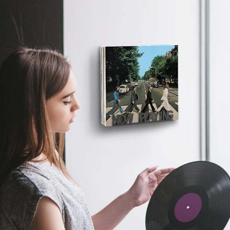 Alt immagine