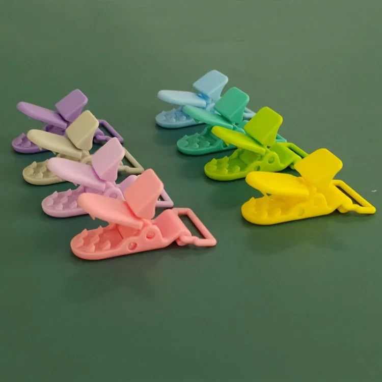 نص بديل للصورة