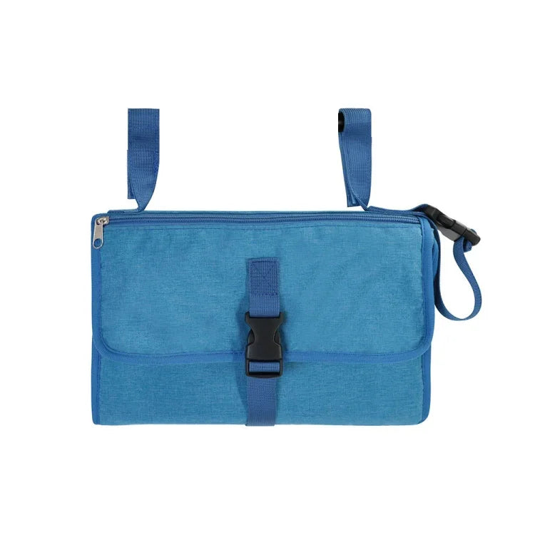 نص بديل للصورة