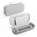 For PS Portal Game Consoles EVA Shockproof Waterproof Storage Bag