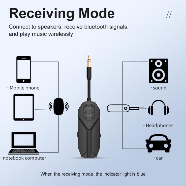 Alt immagine