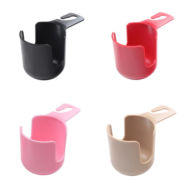Alt immagine